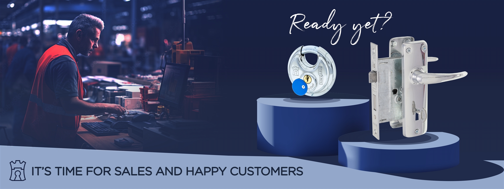 Banner_BecomeA_FORTKNOX_Stockist_B
